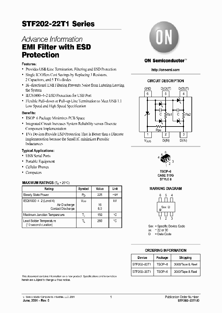 STF202-22T1D_3163578.PDF Datasheet