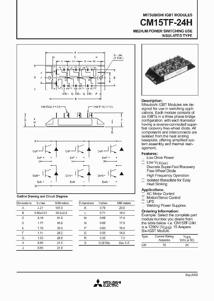 CM15TF-24H_3162521.PDF Datasheet