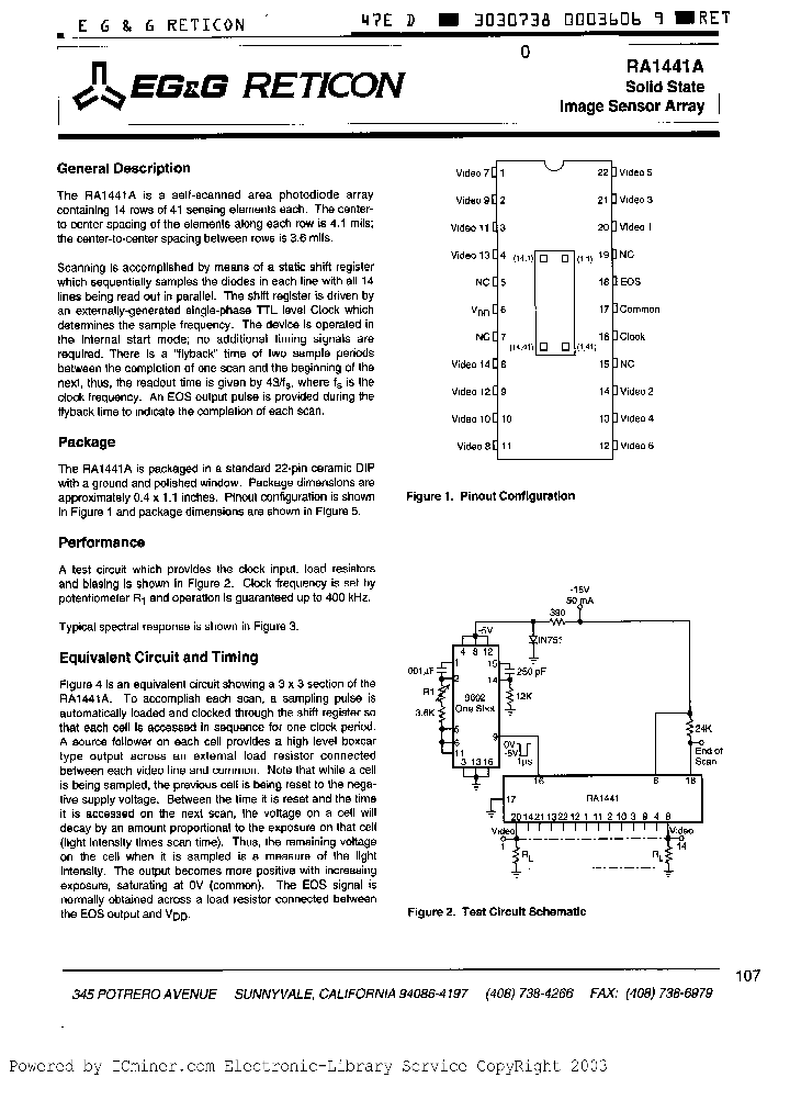 RA1441AAB011_3163827.PDF Datasheet