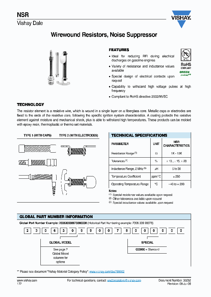 230630990038000000_3163832.PDF Datasheet