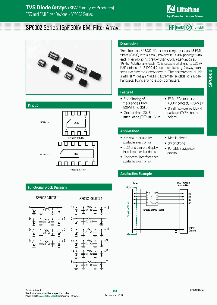 SP6002-04UTG-1_3163833.PDF Datasheet