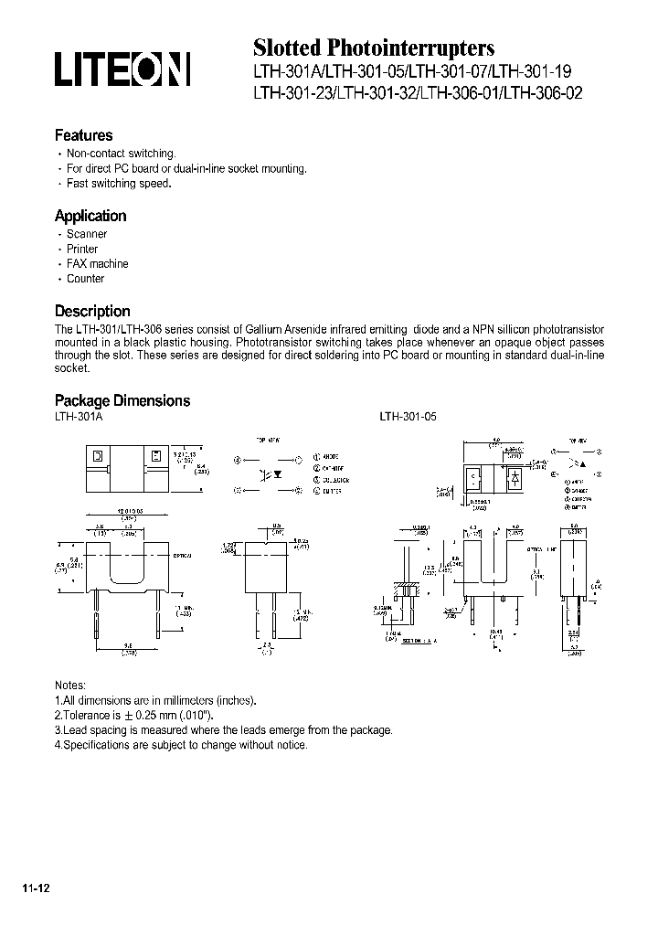 LTH-301-19_3164896.PDF Datasheet