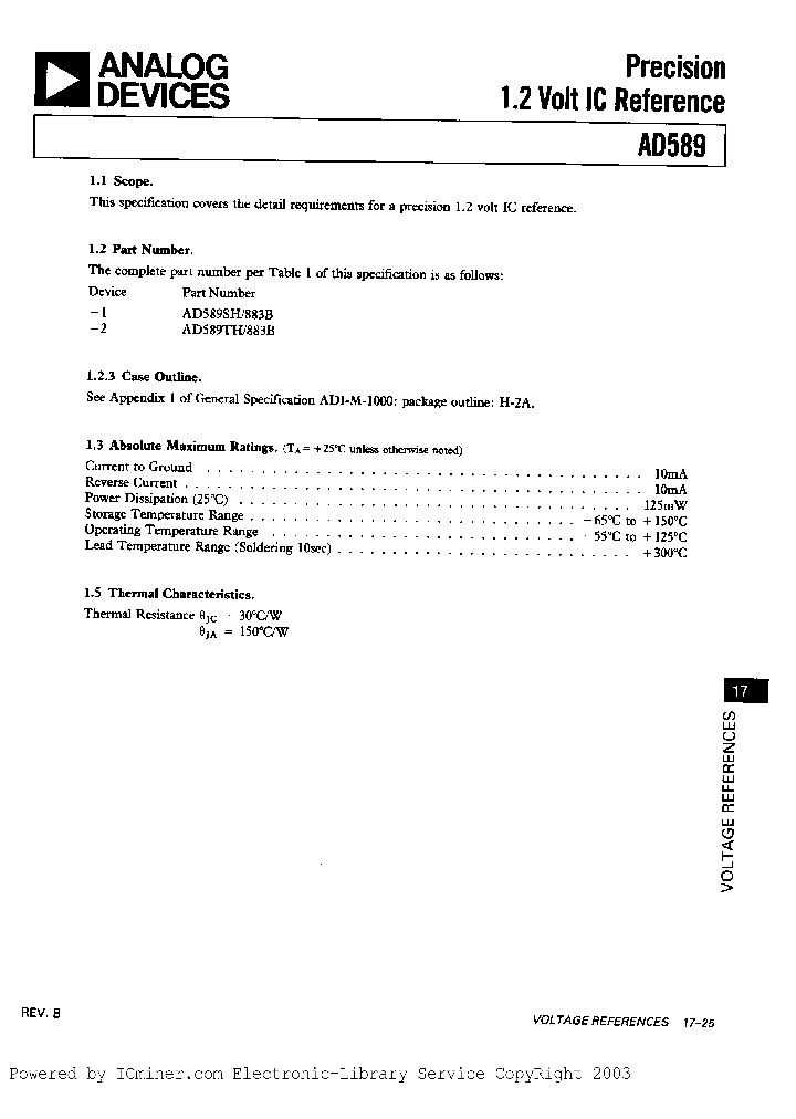AD589TH883B_3165023.PDF Datasheet
