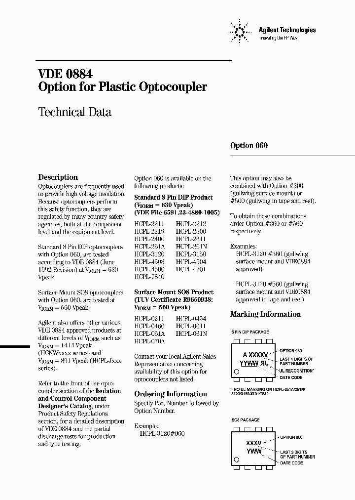 OPTION060_3165501.PDF Datasheet