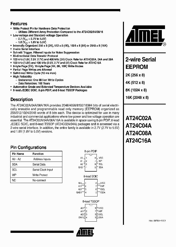 AT24C04A-10TI-18_3165189.PDF Datasheet