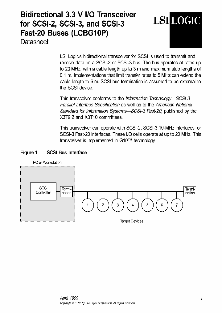 BIDIRECTIONAL_3165204.PDF Datasheet