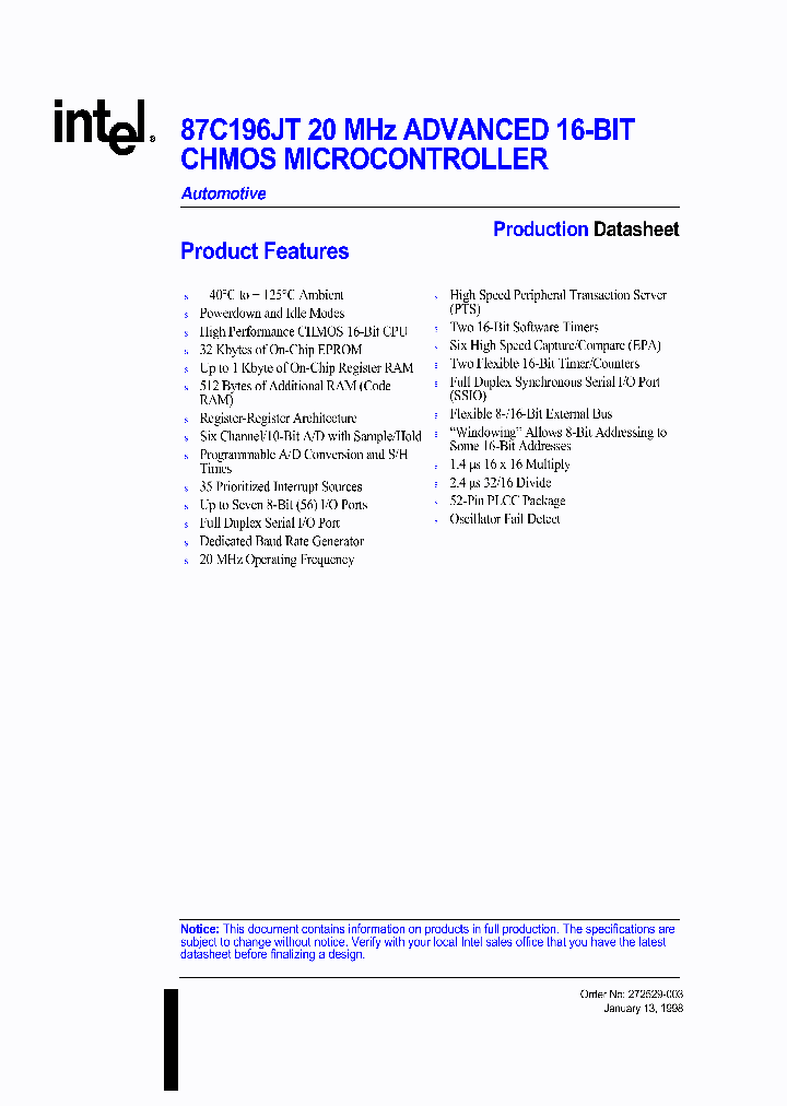 AN87CTJ196JT_3166535.PDF Datasheet