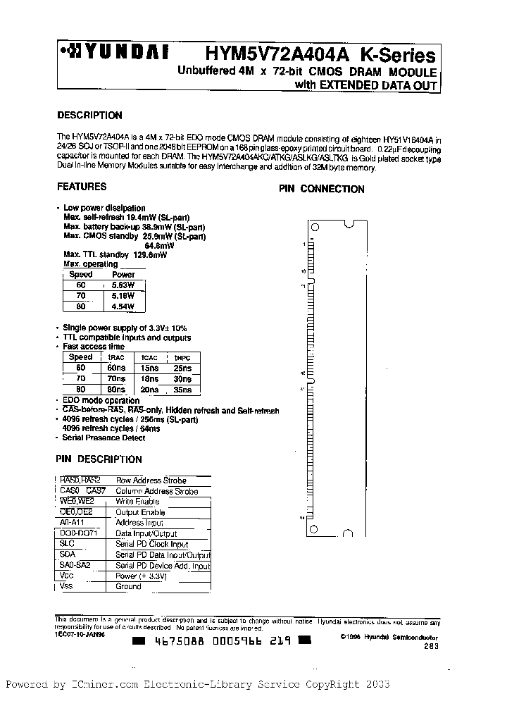 HYM5V72A404ATKG-60_3167578.PDF Datasheet