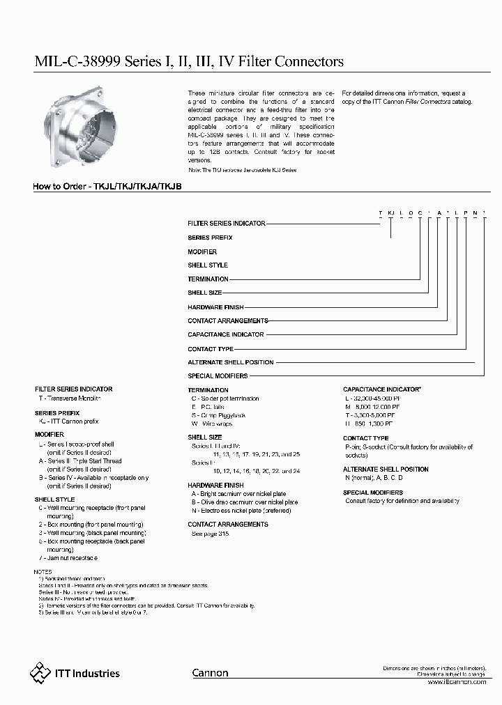 TKJA0C11NIMN_3167696.PDF Datasheet