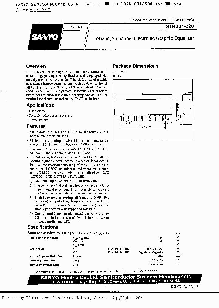 STK301-020B_3168053.PDF Datasheet