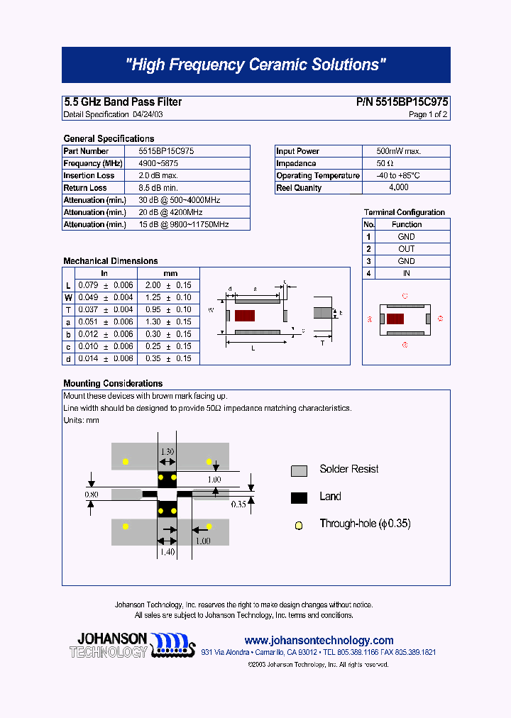 5515BP15C975_3168231.PDF Datasheet
