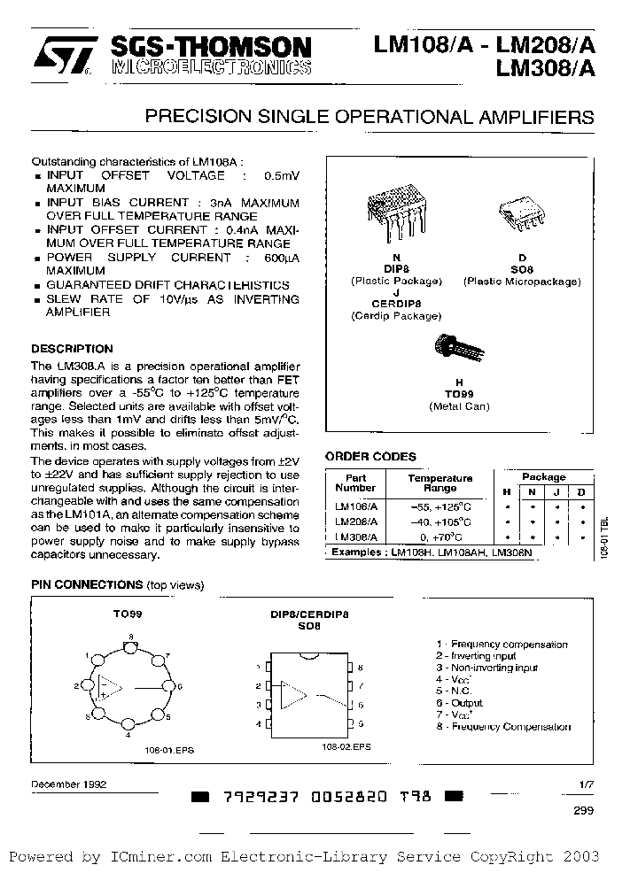 LM108AD_3168565.PDF Datasheet