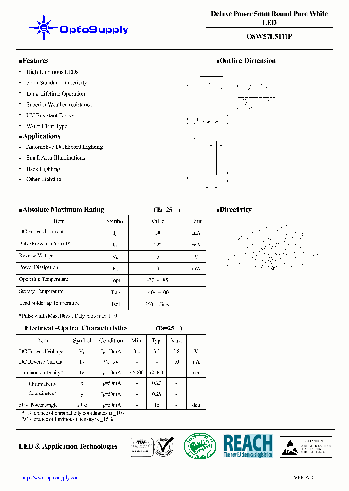 OSW57L5111P_3168684.PDF Datasheet