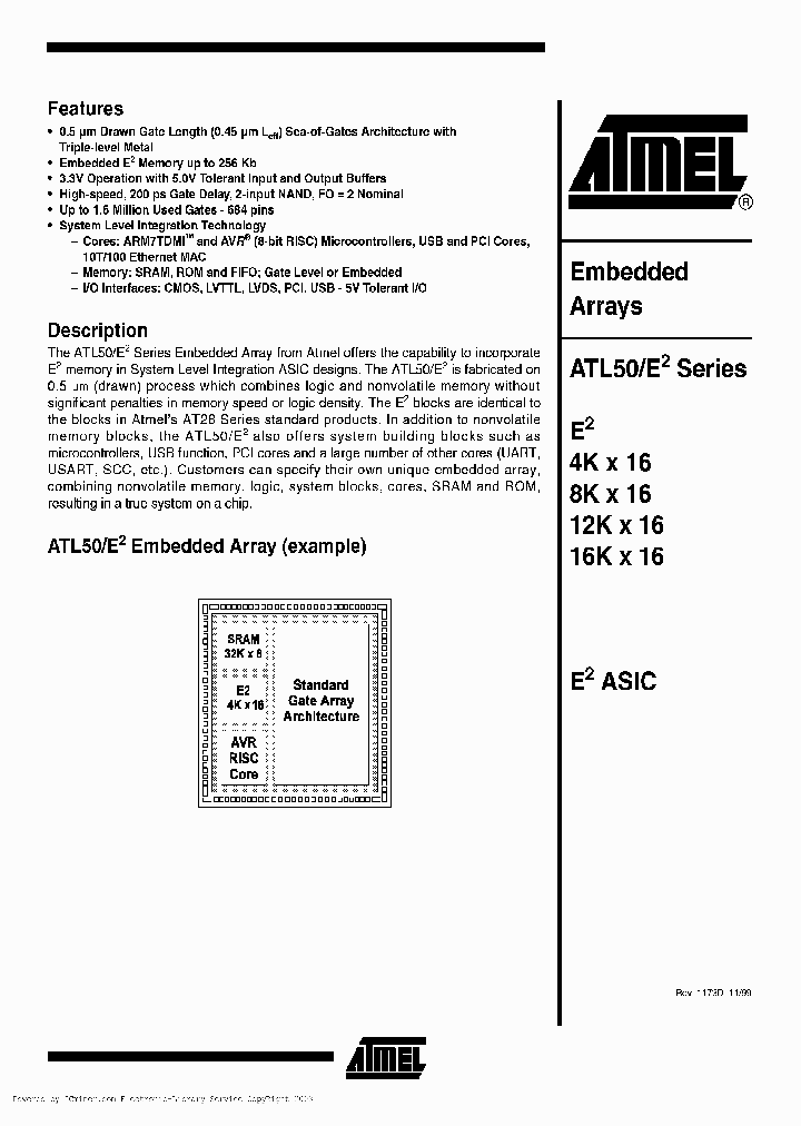 ATL50E2-SERIES_3169501.PDF Datasheet