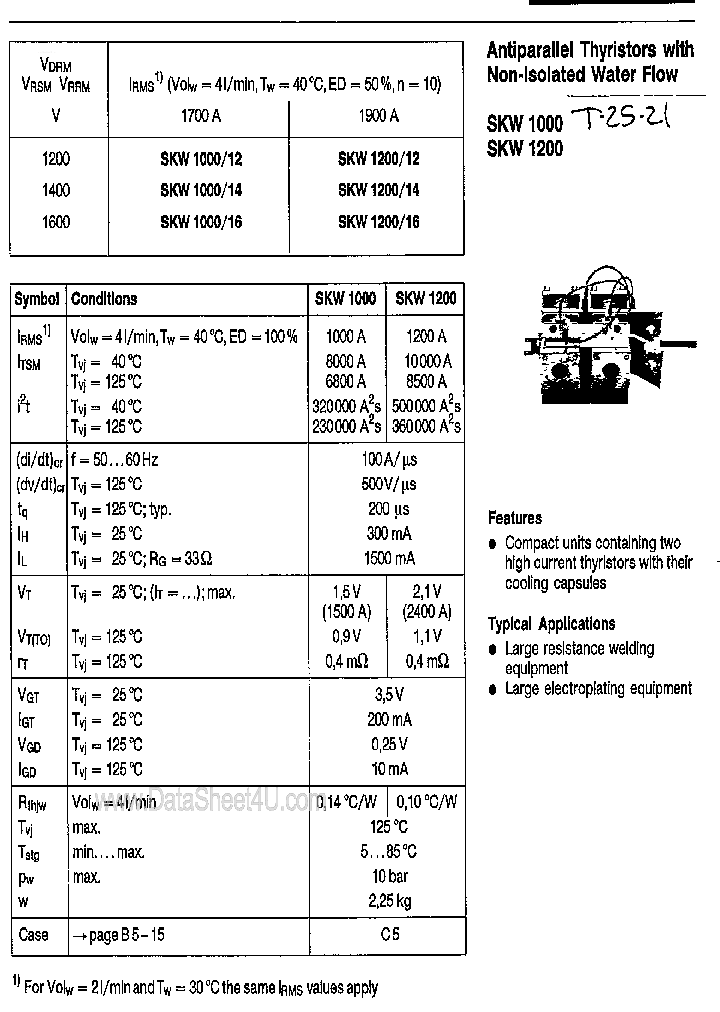 SKW100012_3166843.PDF Datasheet