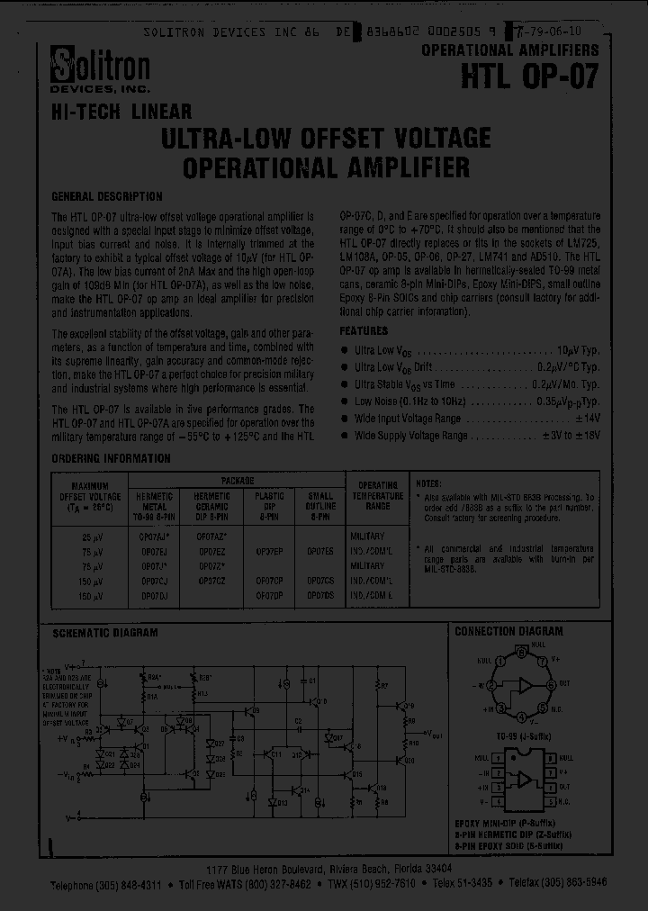 HTL-OP07CS_3168864.PDF Datasheet