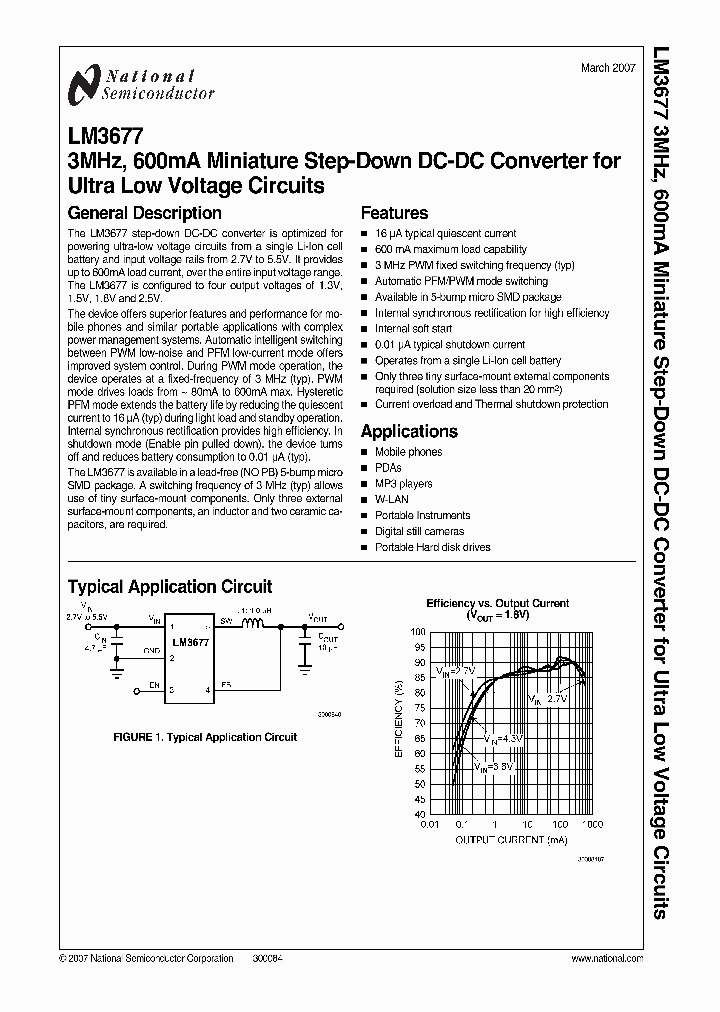 LM3677TL-25_3169271.PDF Datasheet