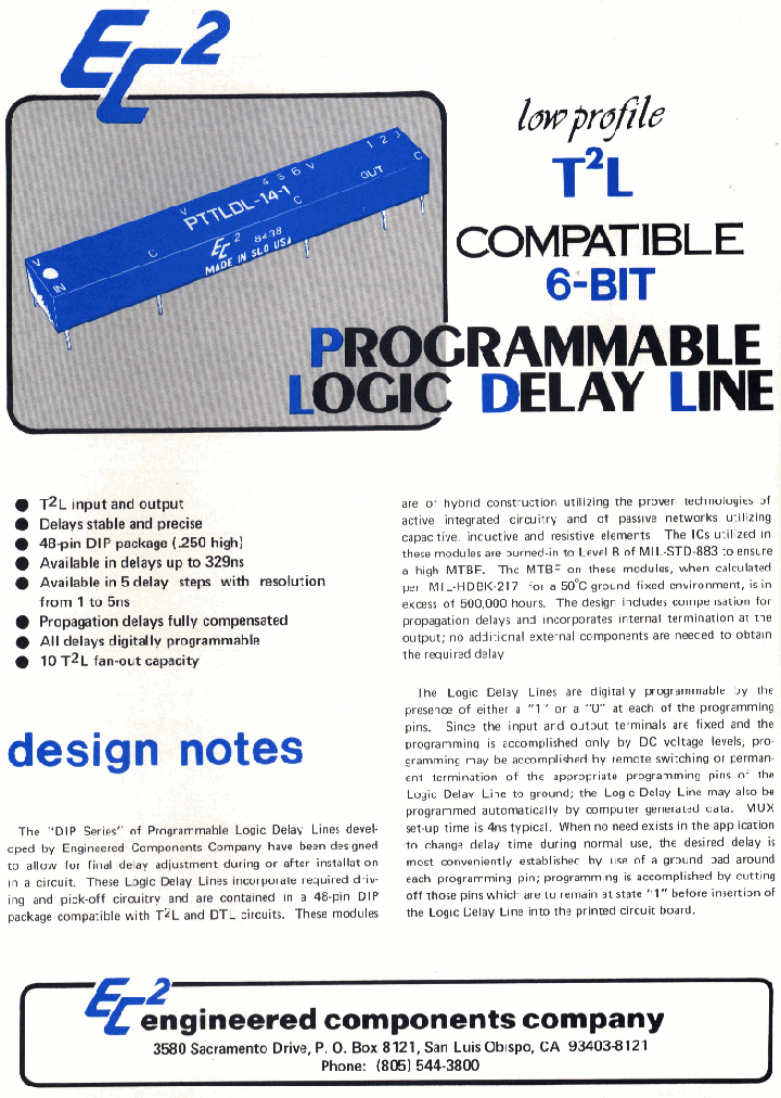PTTLDL-14-1_3168903.PDF Datasheet