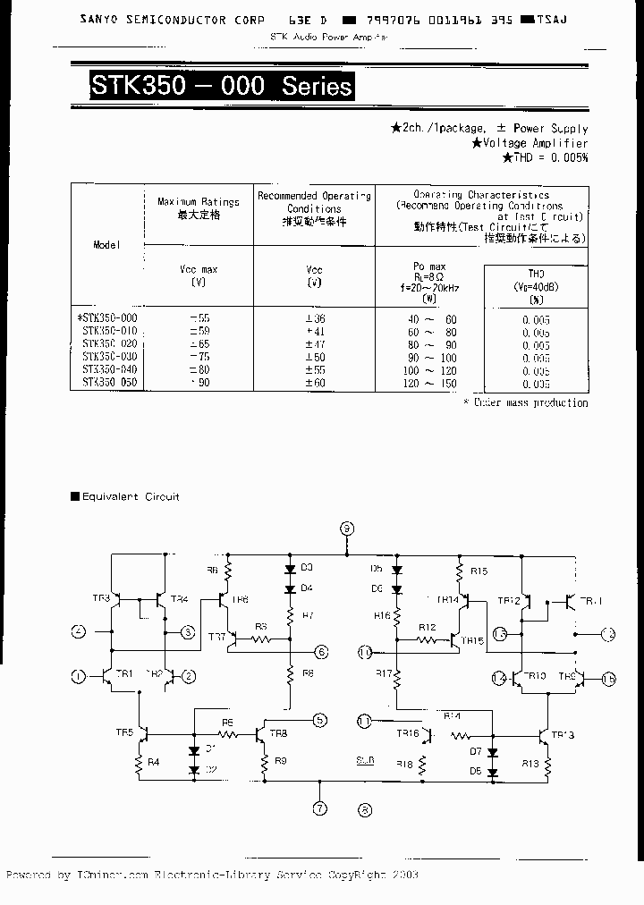 STK350-000SERIES_3167470.PDF Datasheet