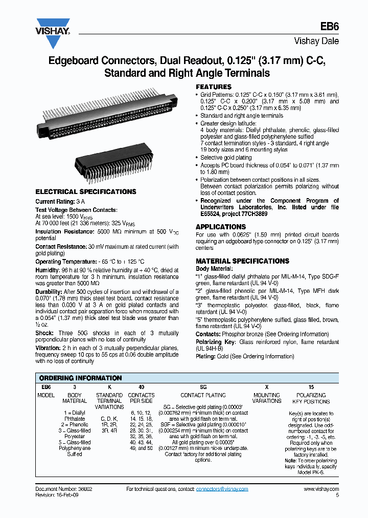 EB62C14SGX15_3170866.PDF Datasheet