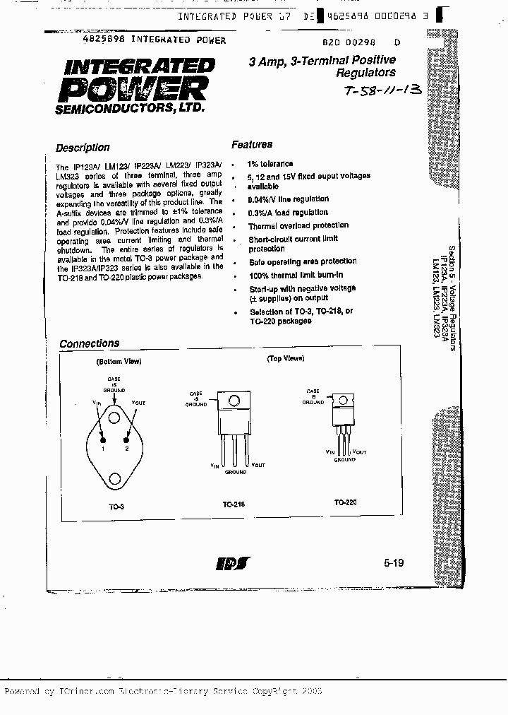 IP323T15_3171632.PDF Datasheet