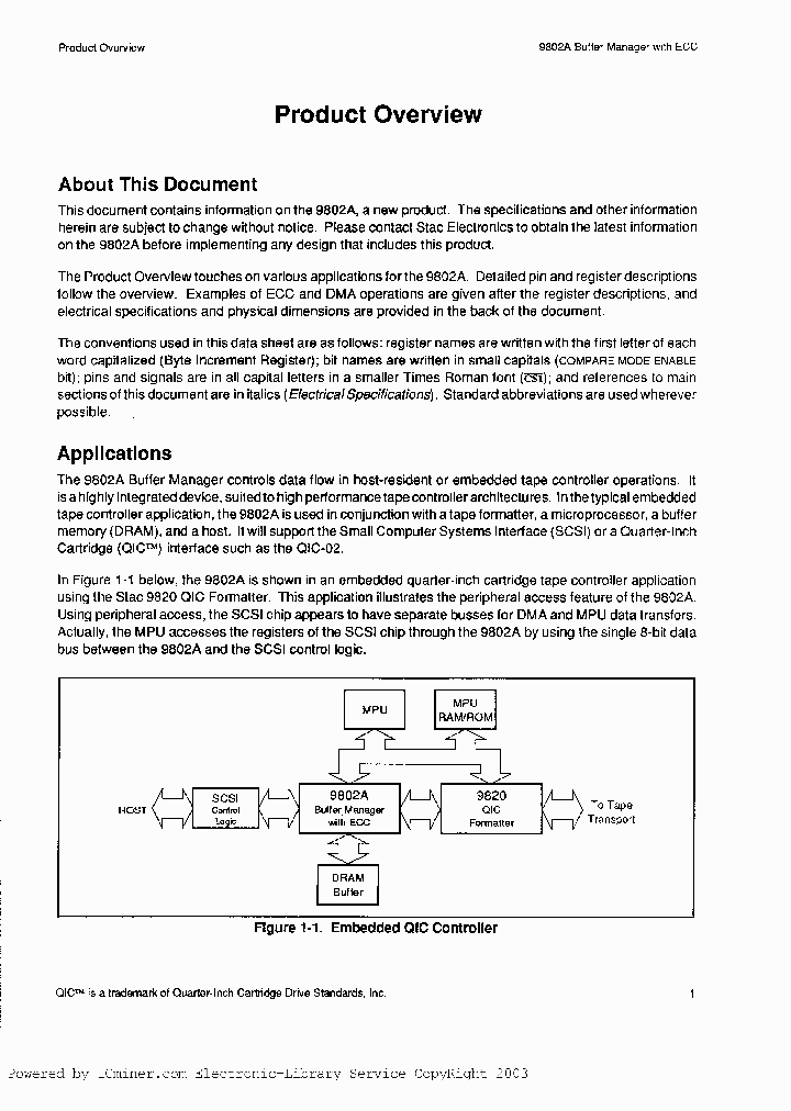 9802APF4_3171478.PDF Datasheet