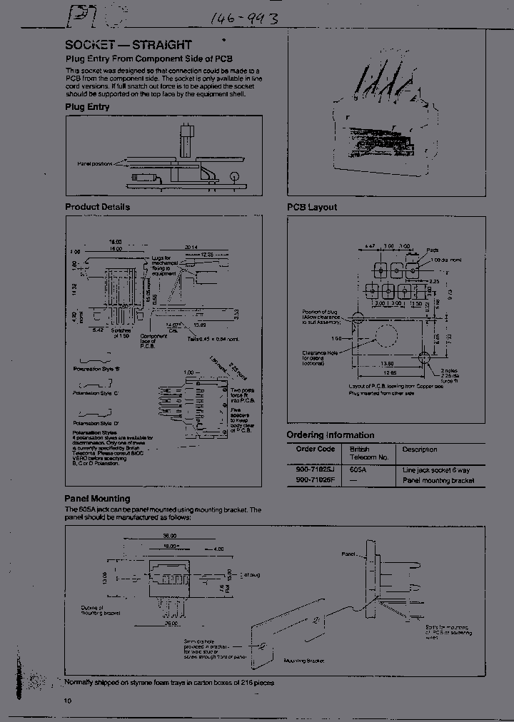 90071025J_3172285.PDF Datasheet