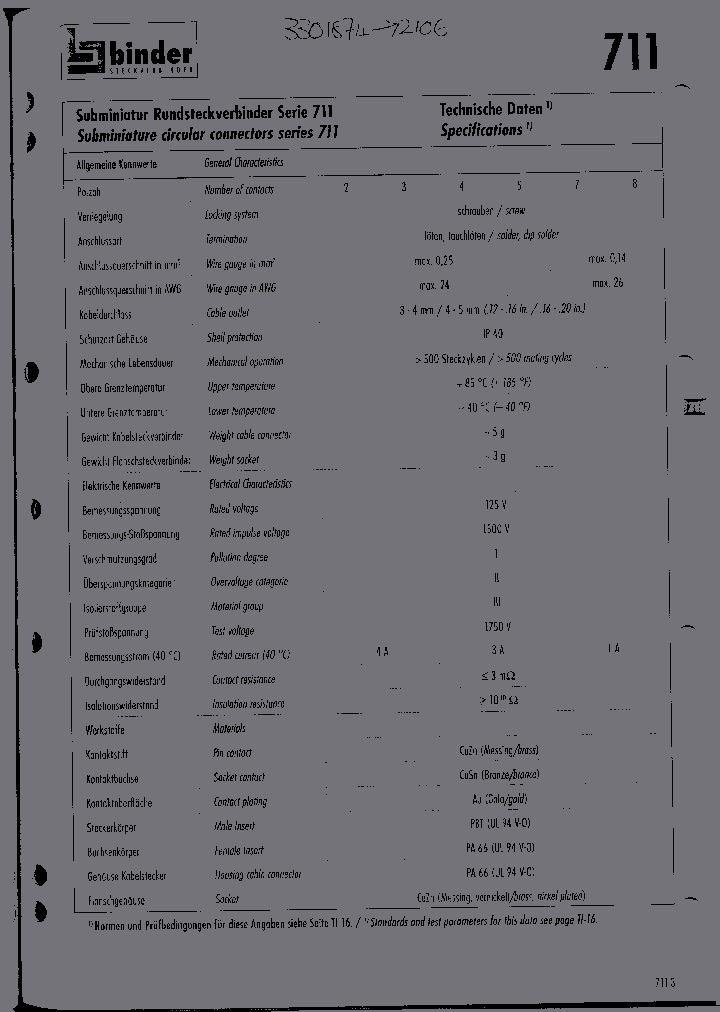 9900710002_3172286.PDF Datasheet