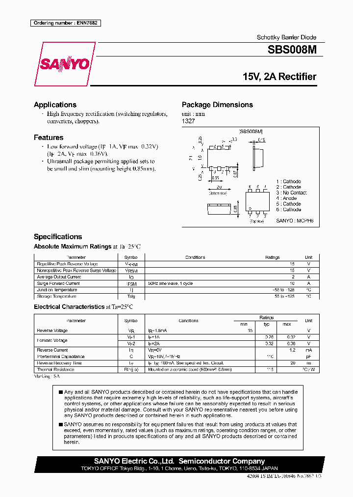 SBS008M_3172908.PDF Datasheet