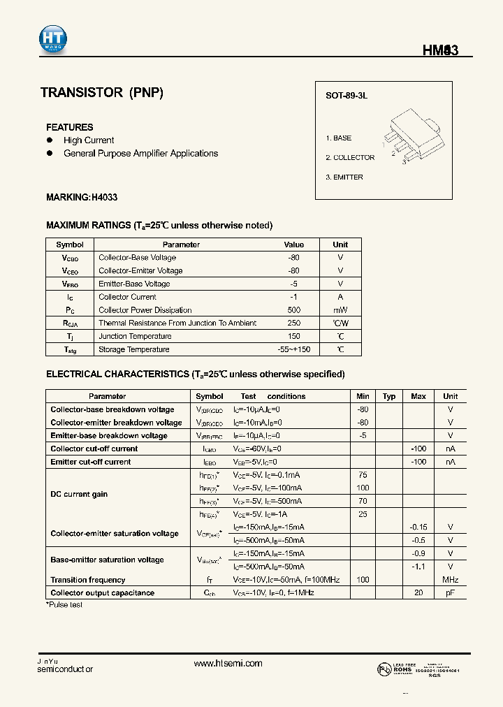HM4033_3172936.PDF Datasheet