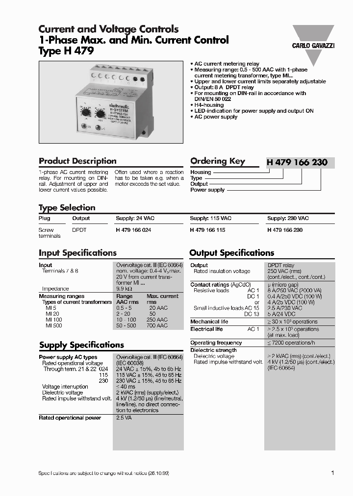 H479166024_3173078.PDF Datasheet