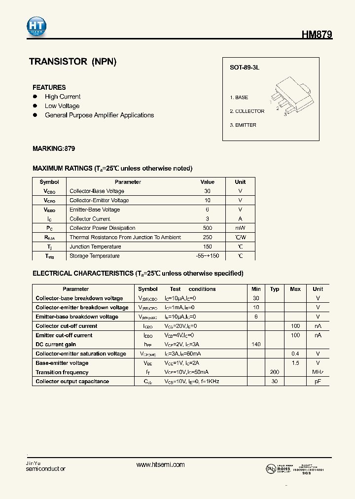 HM879_3173124.PDF Datasheet