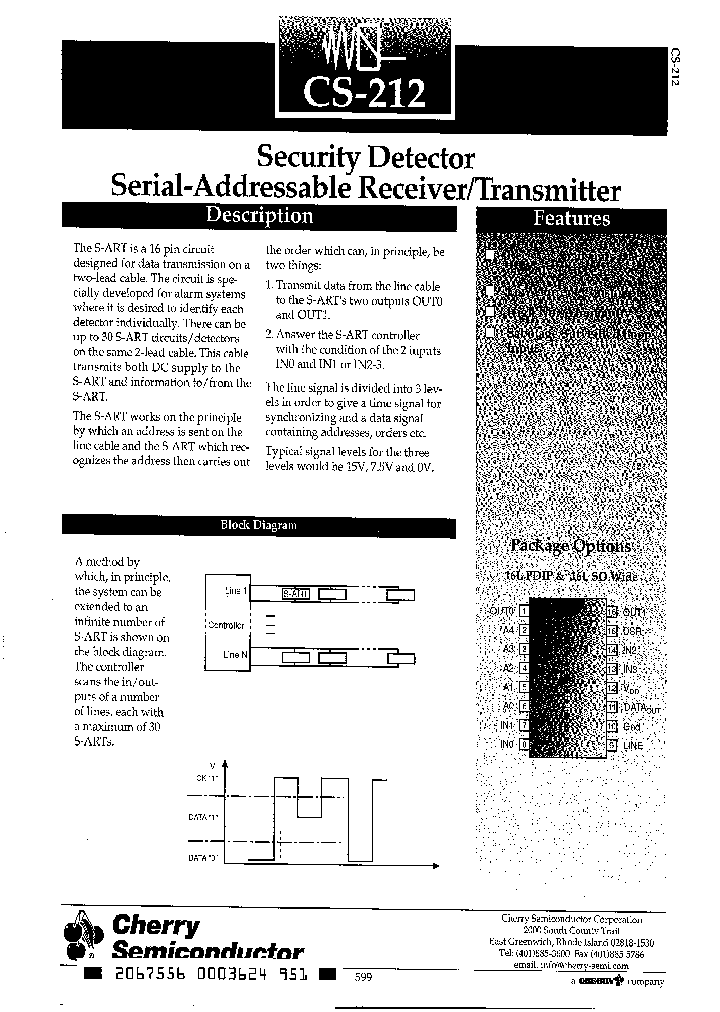 CS-212DW16_3173214.PDF Datasheet