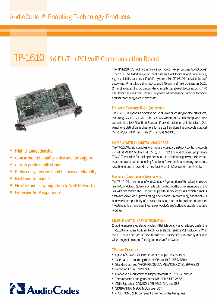 TP-1610_3173241.PDF Datasheet