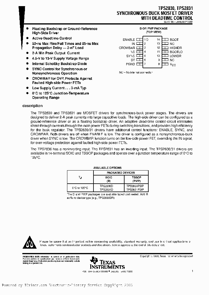 TPS28302831_3173853.PDF Datasheet