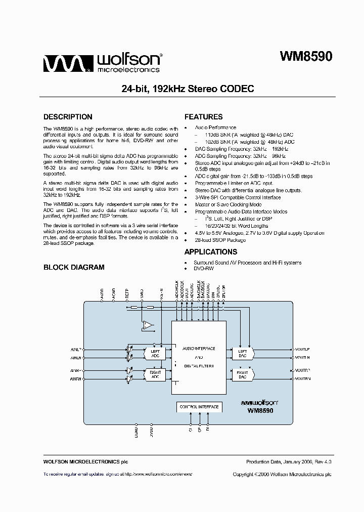 WM859006_3174878.PDF Datasheet
