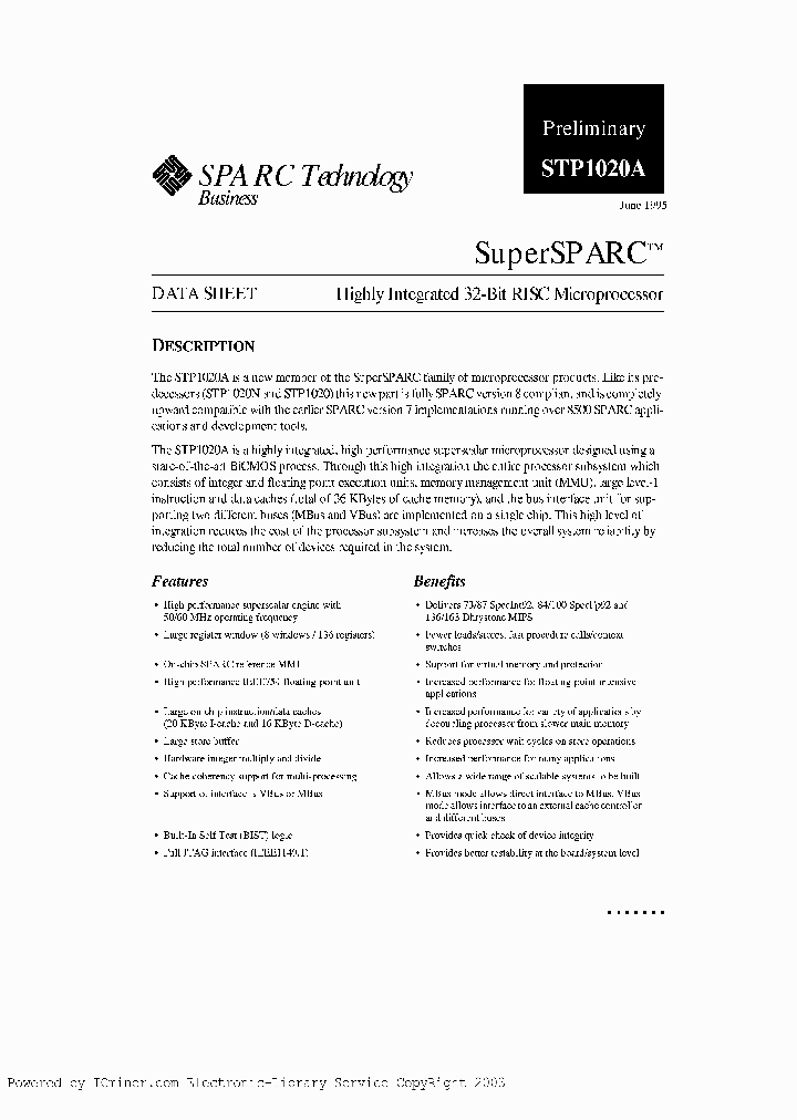 STP1020APGA-60_3174285.PDF Datasheet