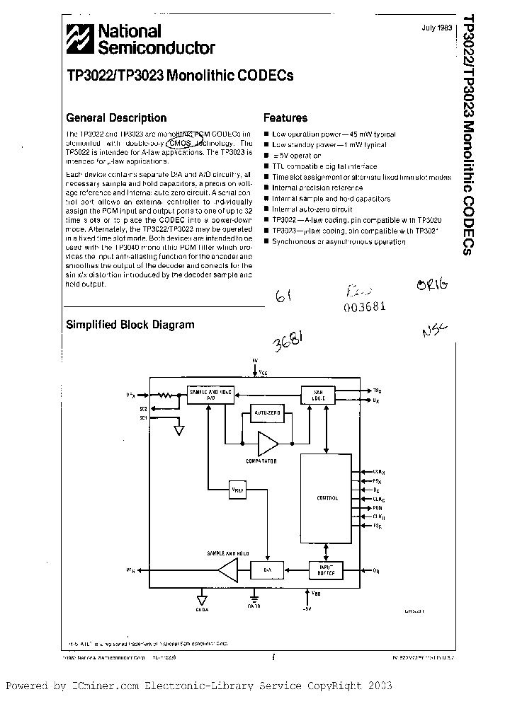TP3022JA_3175457.PDF Datasheet