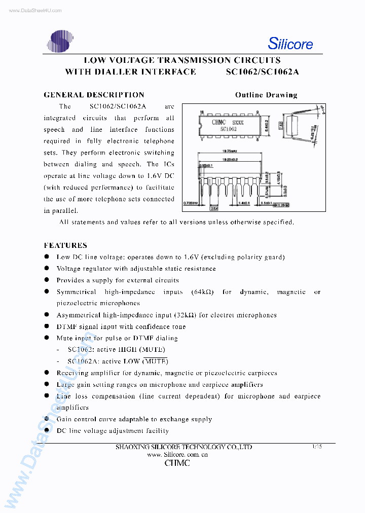 SC1062_3175622.PDF Datasheet