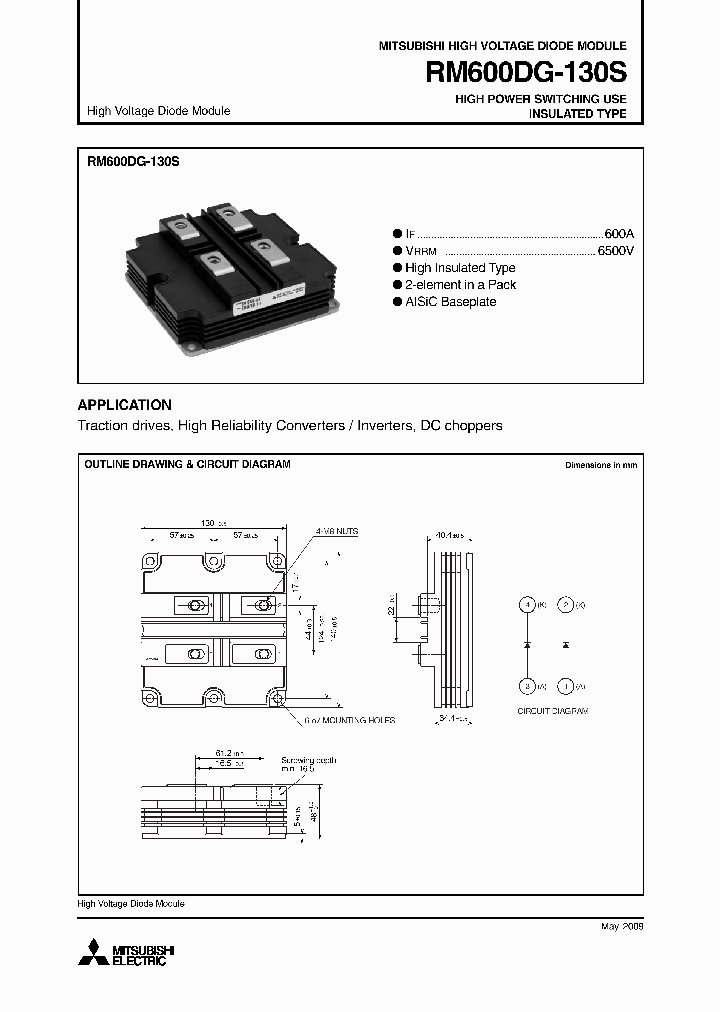 RM600DG-130S_3176428.PDF Datasheet