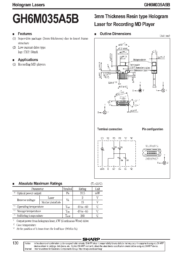 GH6M035A5B_3177279.PDF Datasheet