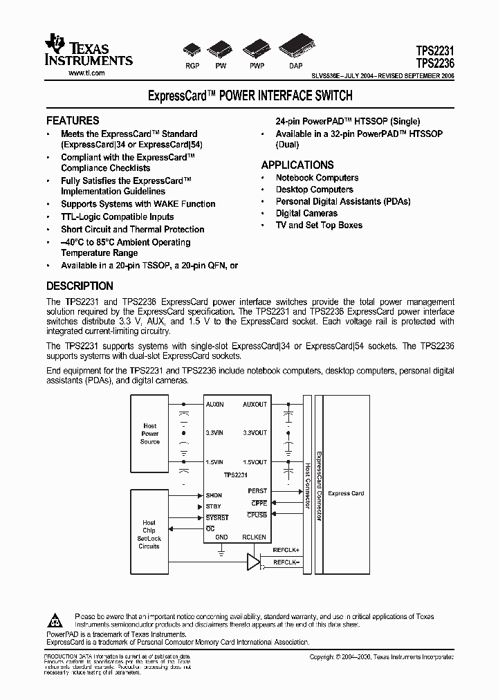 TPS223107_3177500.PDF Datasheet