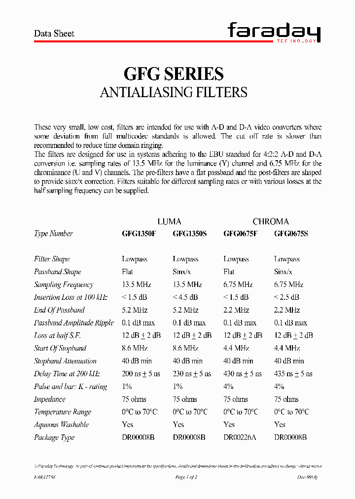 GFG1350F_3177758.PDF Datasheet