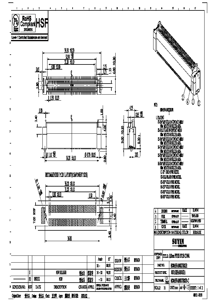 800165FA080S400ZR_3178425.PDF Datasheet