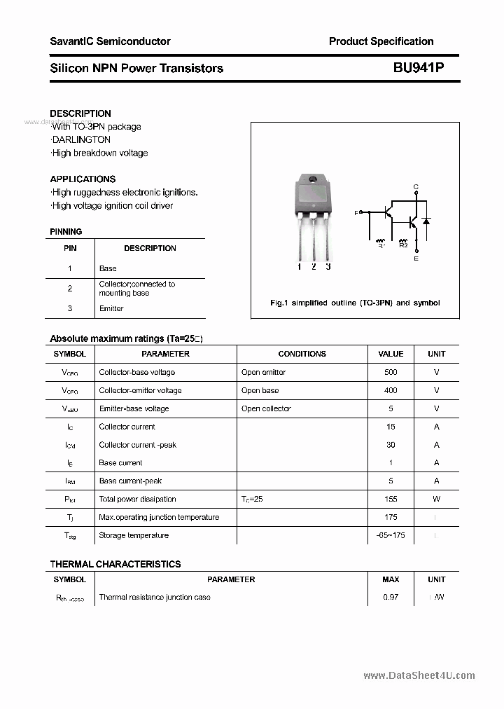 BU941P_3178494.PDF Datasheet