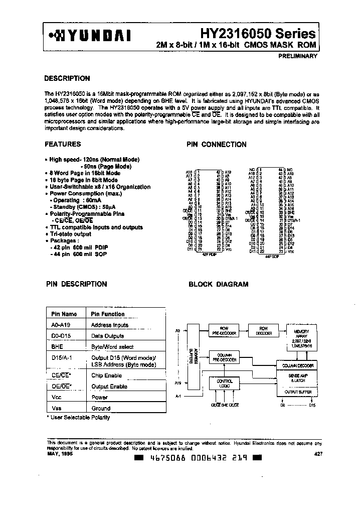 HY2316050P-120_3178476.PDF Datasheet