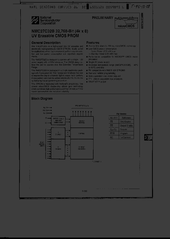 NMC27C32BQ350_3178649.PDF Datasheet