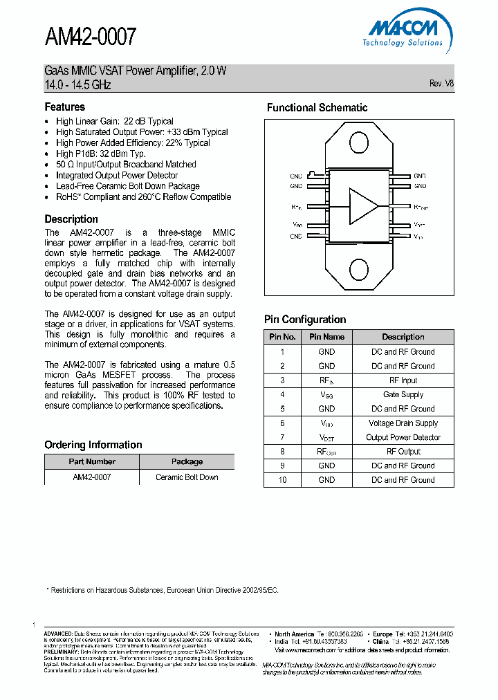 AM42-0007V8_3179698.PDF Datasheet