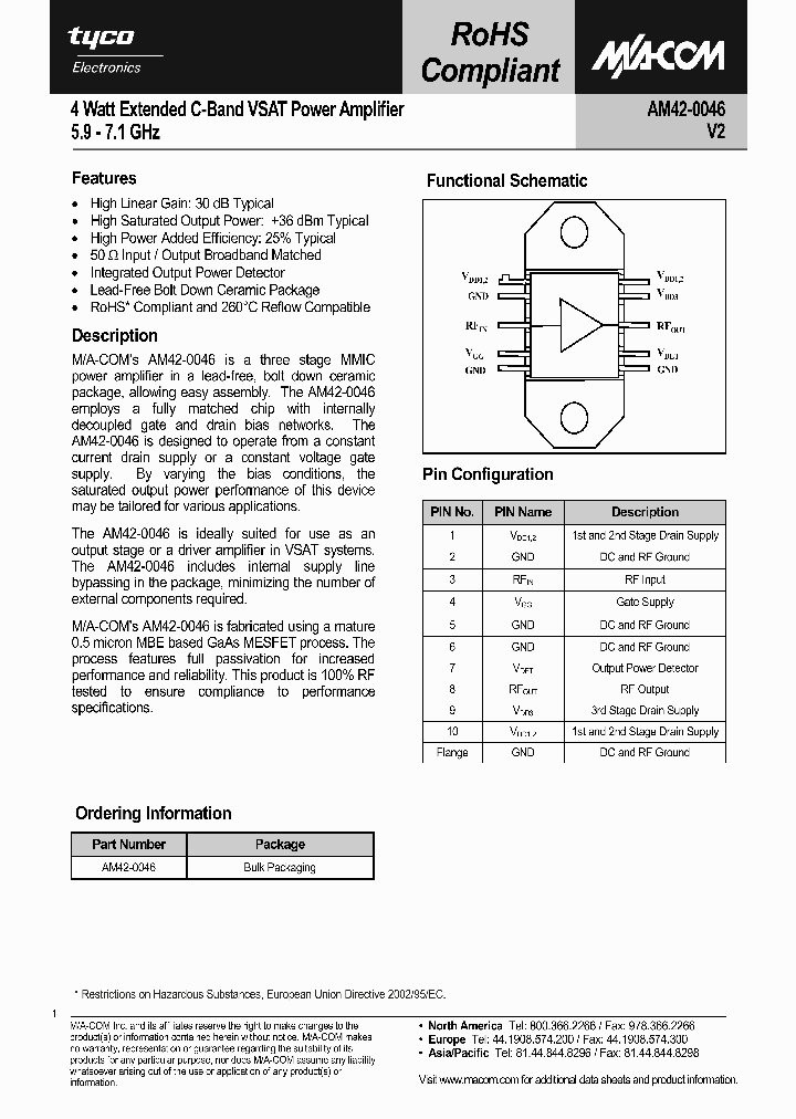 AM42-0046_3179709.PDF Datasheet