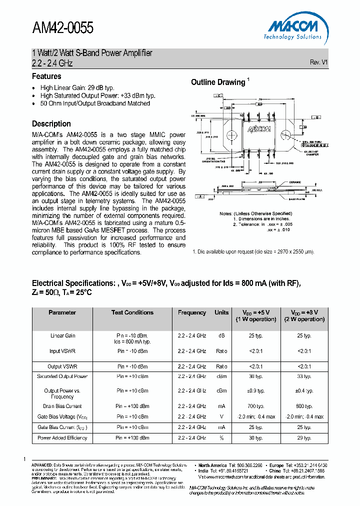 AM42-0055_3179713.PDF Datasheet